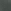 Distressed Faux Leather Green