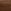 Vintaged Faux Leather Light Brown