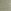 Soft Texture Sage Green