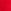 Vermillion Red
