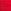 Rood