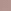 Iced Coffee Brown