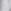 Medium Heather Grey