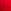 Rood