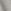 Grey Light