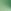 Frosted Green