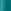Green Fish