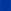 Cobalt Blue