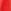 Red Crab