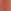 Rust Brown