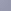 Blue Grey