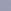 Blue Grey