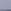 Blue Grey