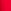 Vermillion Red