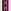 Black/Purple/Nude/Pink