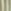 Green/ White Stripe
