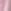 Pink/White
