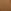 Shade 27  Medium Deep Olive