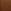 Shade 35  Deep Warm Neutral