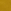 Gold Dark
