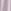 Lilac Purple