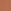 Caramel-nude