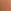 Caramel-nude