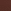 Ganache-nude