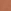Caramel-nude