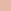 Macaron Nude