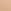 Praline nude