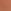 Caramel Nude