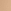 Praline nude