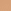 Neutral Tan