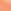 Orange/White