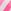 Pink Stripe