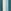 Blue Stripe