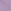 Frozen Plum Purple