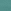 French Sage Blue