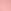 Passion Pink