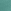 French Sage Blue