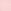 Pretty Blossom Pink