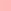 Passion Pink