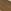 Neutral