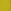 Mustard Yellow