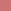 44 - Nude Lavalliere