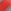 Red/Pink