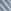 Blue/White Stripe