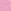 Pink Frosting