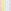 Pastel